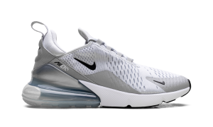 nike-air-max AH6789-018