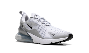 nike-air-max AH6789-018
