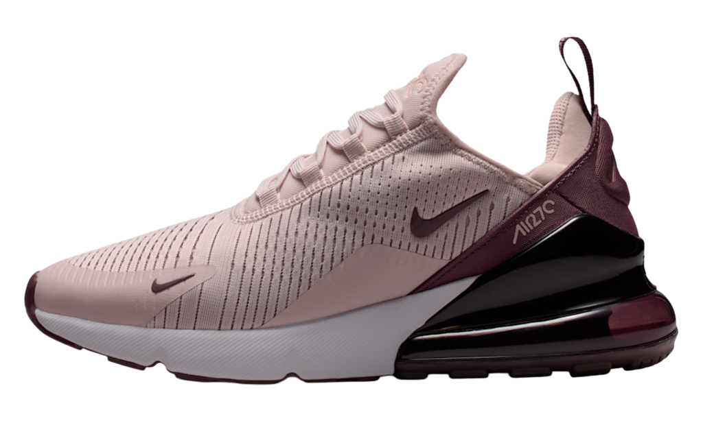nike-air-max HJ3222-601