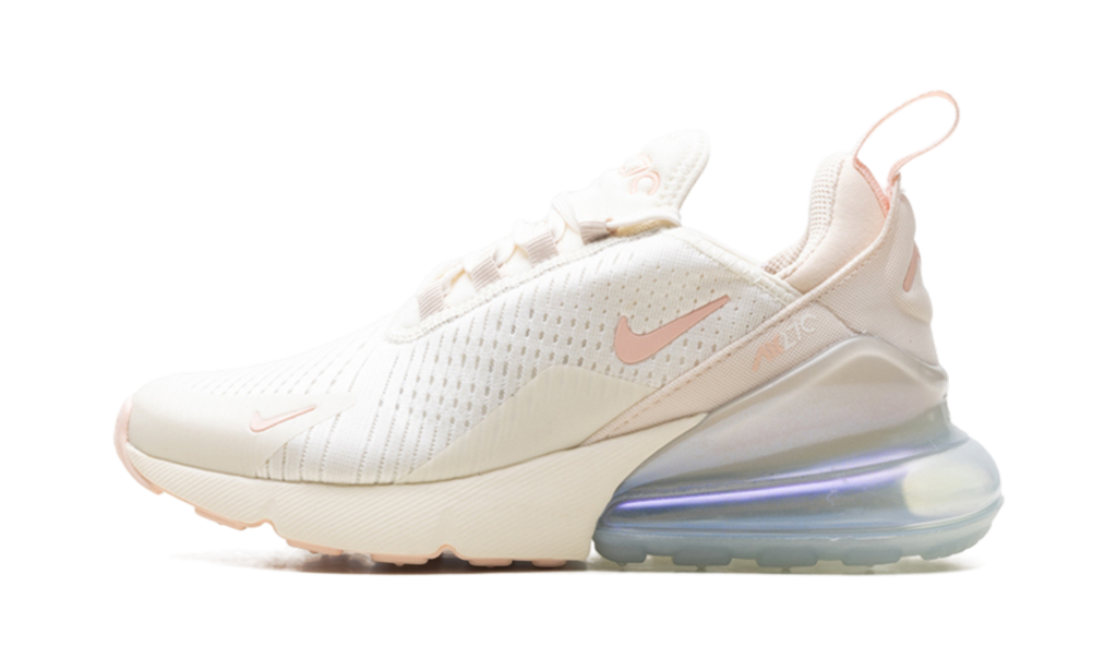 nike-air-max IH5966-001