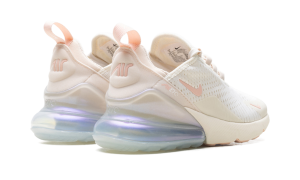 nike-air-max IH5966-001