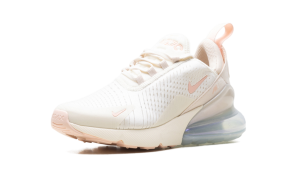 nike-air-max IH5966-001