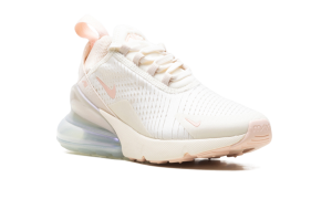 nike-air-max IH5966-001