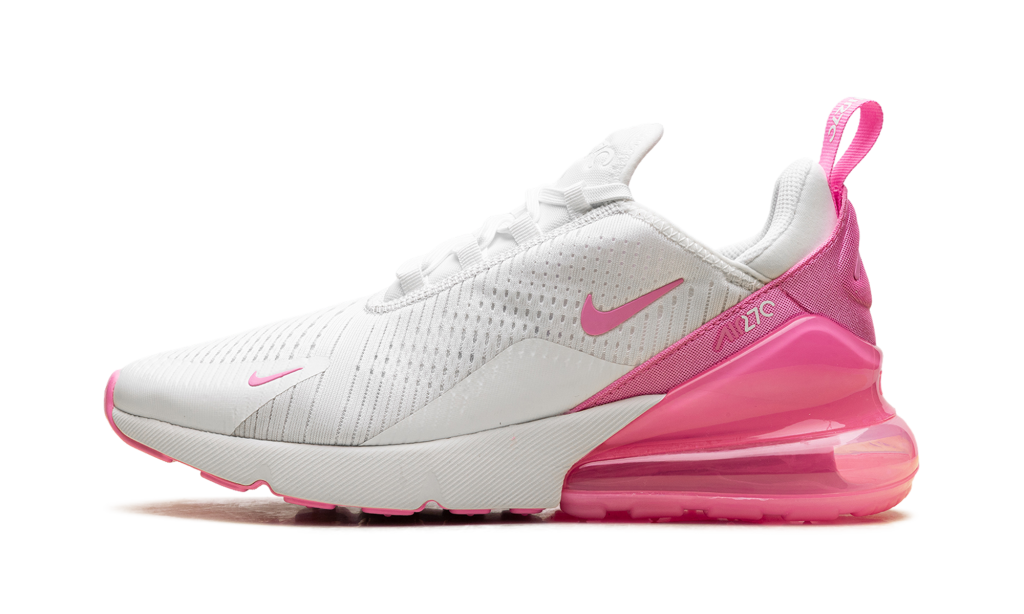 nike-air-max HJ3222-104