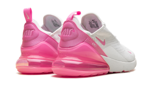 nike-air-max HJ3222-104