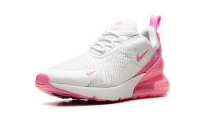 nike-air-max HJ3222-104