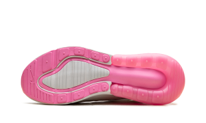 nike-air-max HJ3222-104