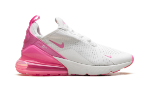 nike-air-max HJ3222-104