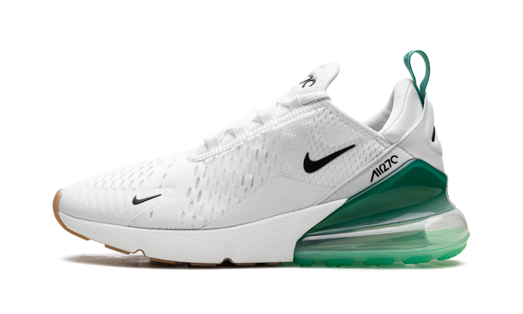nike-air-max AH6789-125