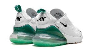 nike-air-max AH6789-125