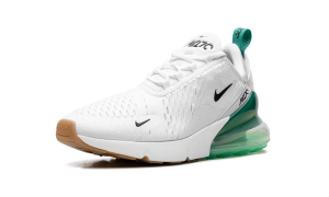 nike-air-max AH6789-125