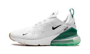Nike Air Max 270 “White” (AH6789-125)