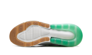 nike-air-max AH6789-125