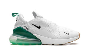 nike-air-max AH6789-125