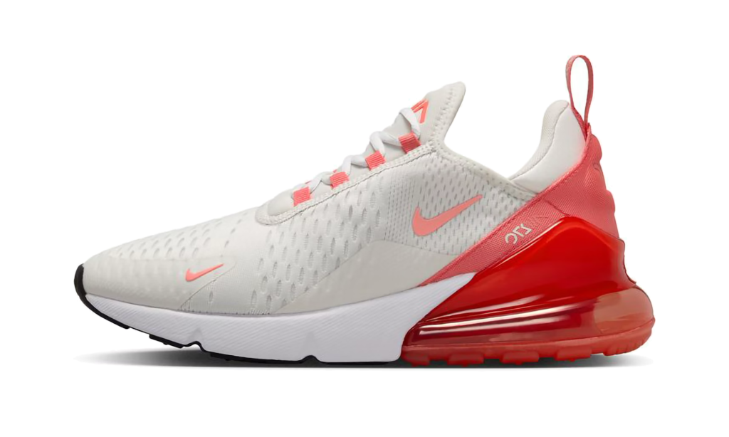 nike-air-max AH6789-017