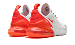 nike-air-max HJ3222-102