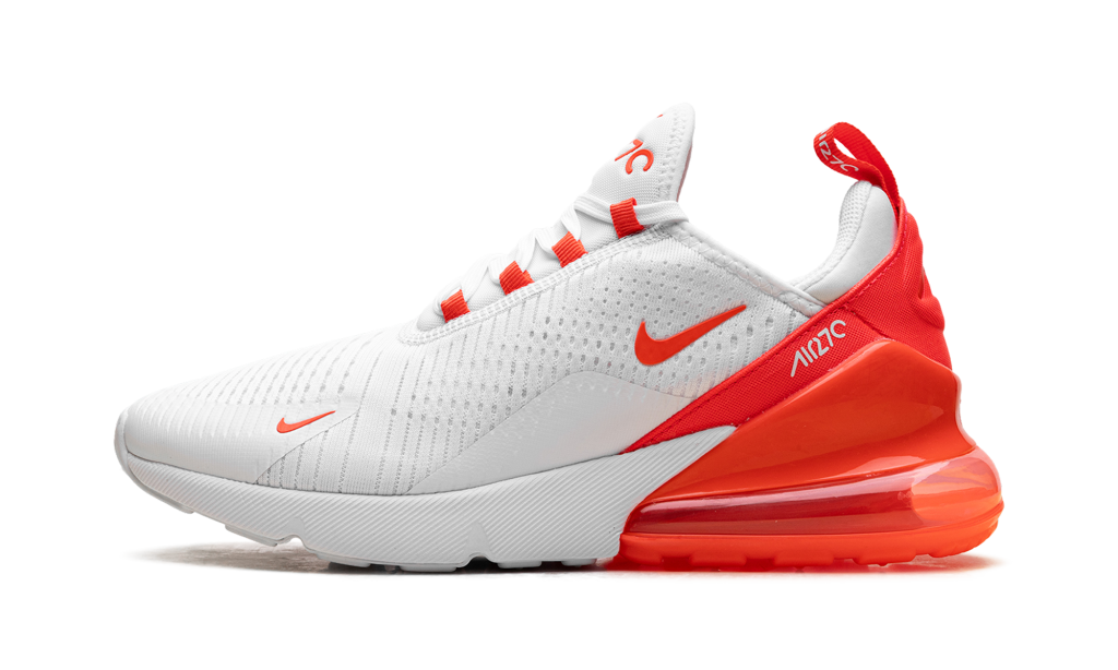 nike-air-max HJ3222-102