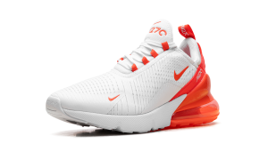 nike-air-max HJ3222-102