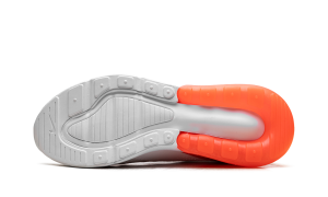 nike-air-max HJ3222-102