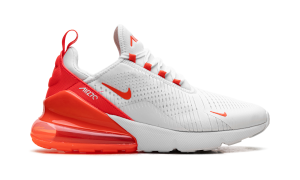 nike-air-max HJ3222-102