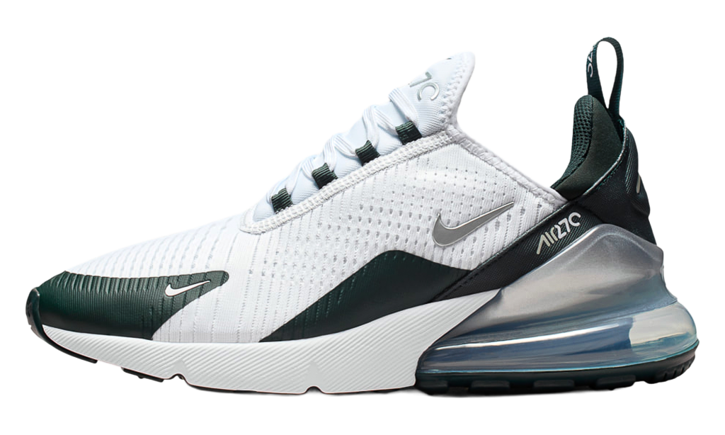nike-air-max IO7451-100