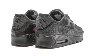 nike-air-max CZ5588-002