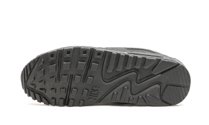 nike-air-max CZ5588-002