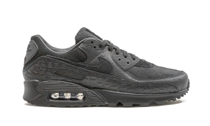 nike-air-max CZ5588-002