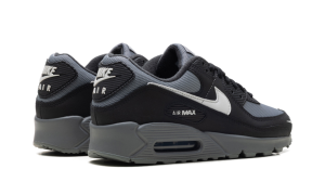 nike-air-max IM5989-010