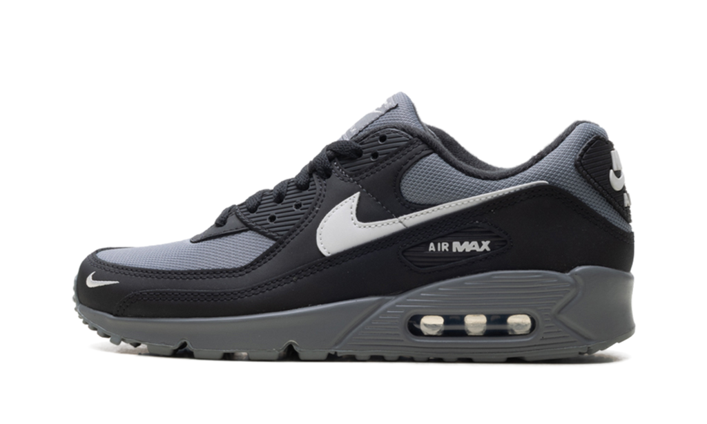 nike-air-max IM5989-010