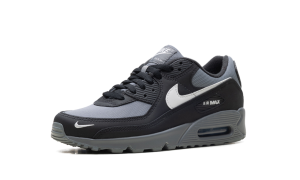 nike-air-max IM5989-010