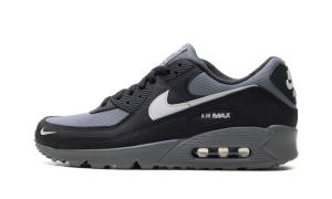Nike Air Max 90 “Anthracite Black” (IM5989-010)