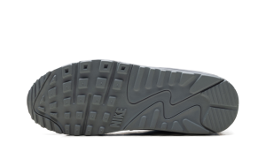nike-air-max IM5989-010