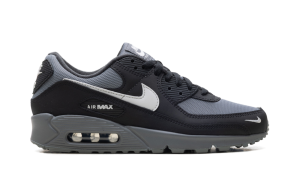 nike-air-max IM5989-010