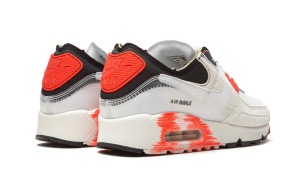 nike-air-max DC7856-100