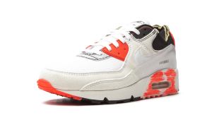 nike-air-max DC7856-100