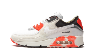 nike-air-max DC7856-100