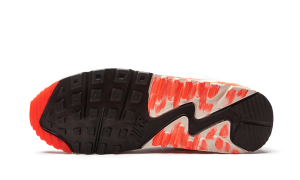 nike-air-max DC7856-100