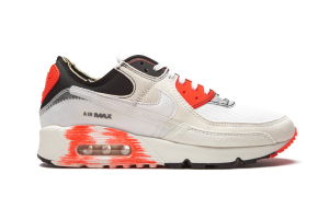 nike-air-max DC7856-100