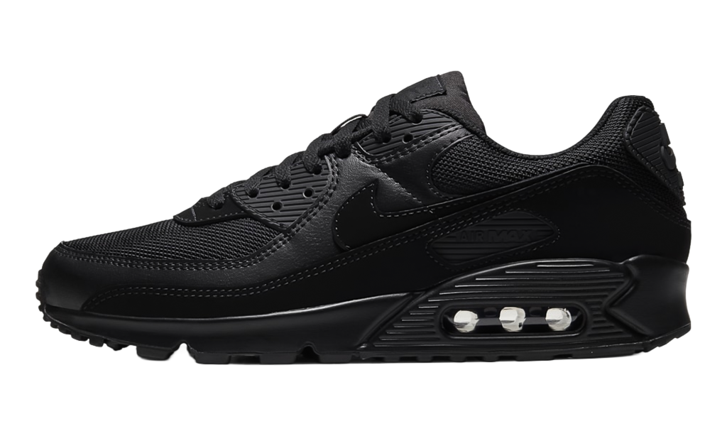nike-air-max DM0029-024