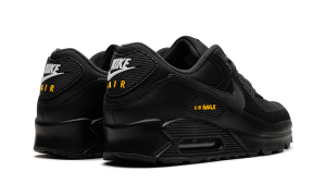 nike-air-max HM0628-001