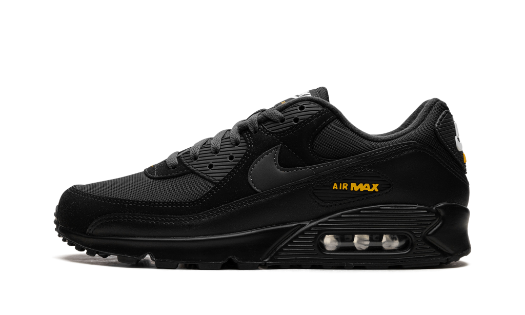 nike-air-max HM0628-001