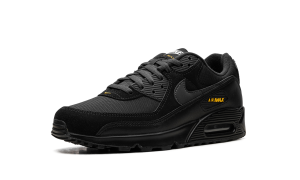 nike-air-max HM0628-001