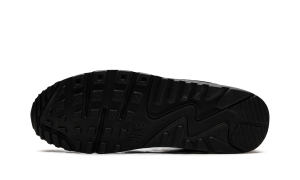 nike-air-max HM0628-001