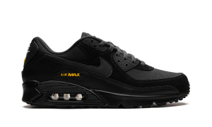 nike-air-max HM0628-001