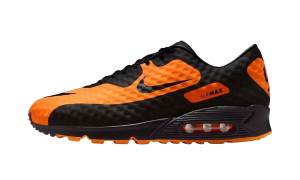 Nike Air Max 90 “Bright Citrus Hypervenom” (IR1978-844)