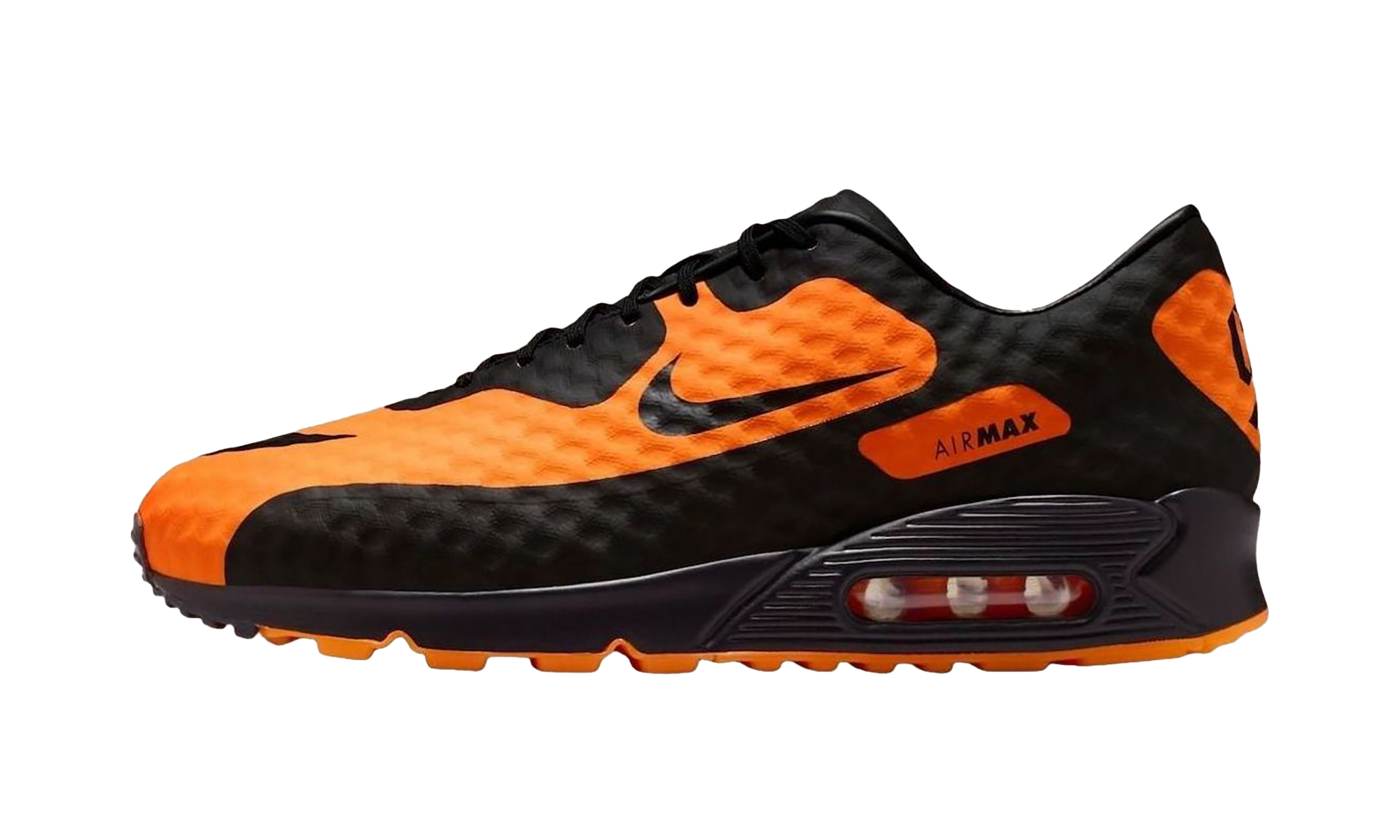 nike-air-max IR1978-844