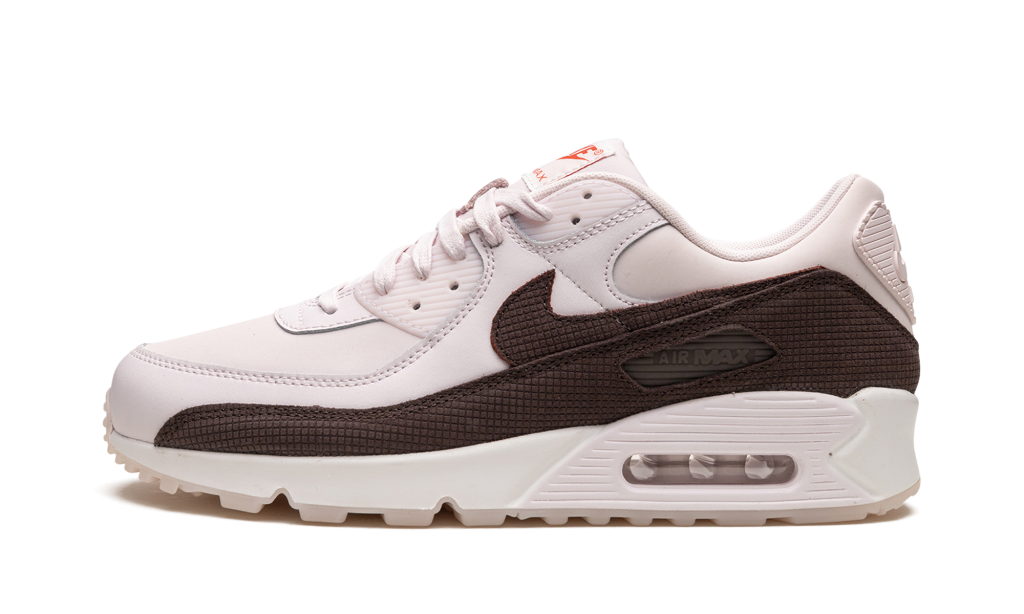 nike-air-max FD0789-600