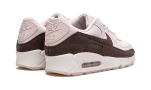 nike-air-max FD0789-600