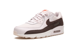 nike-air-max FD0789-600